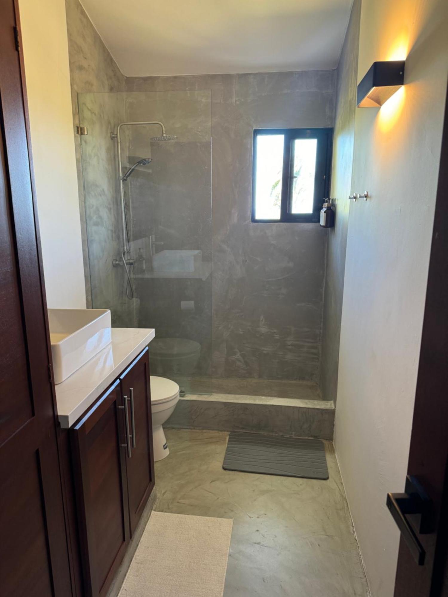 Catalina, Cabrera Oceanview Multi 2 Bd 2 Bath Condo Units With Balcony And Pool Экстерьер фото